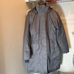 listing-status-banner